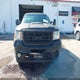 1GT125E81EF142159 2014 GMC Sierra 2500Hd Denali auction photo thumbnail 12