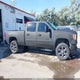 1GT125E81EF142159 2014 GMC Sierra 2500Hd Denali auction photo thumbnail 13