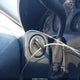 1GT125E81EF142159 2014 GMC Sierra 2500Hd Denali auction photo thumbnail 11