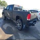 1GT125E81EF142159 2014 GMC Sierra 2500Hd Denali auction photo thumbnail 3