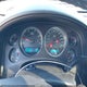1GT125E81EF142159 2014 GMC Sierra 2500Hd Denali auction photo thumbnail 7
