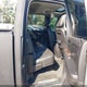 1GT125E81EF142159 2014 GMC Sierra 2500Hd Denali auction photo thumbnail 8