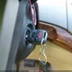 1HGCP36818A022118 2008 Honda Accord 3.5 Ex-L auction photo thumbnail 11