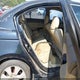 1HGCP36818A022118 2008 Honda Accord 3.5 Ex-L auction photo thumbnail 8