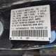 1HGCP36818A022118 2008 Honda Accord 3.5 Ex-L auction photo thumbnail 9