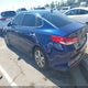 5XXGT4L38HG134767 2017 Kia Optima Lx auction photo thumbnail 3