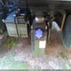 JHHUDM1H7KK003306 2019 Hino 155 auction photo thumbnail 13