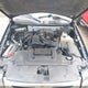 1FMJU2A54EEF66134 2014 Ford Expedition Limited auction photo thumbnail 10