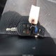 1FMJU2A54EEF66134 2014 Ford Expedition Limited auction photo thumbnail 11