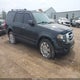 1FMJU2A54EEF66134 2014 Ford Expedition Limited auction photo thumbnail 1