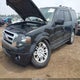 1FMJU2A54EEF66134 2014 Ford Expedition Limited auction photo thumbnail 6