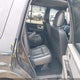 1FMJU2A54EEF66134 2014 Ford Expedition Limited auction photo thumbnail 8