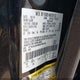 1FMJU2A54EEF66134 2014 Ford Expedition Limited auction photo thumbnail 9