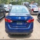 1N4BL4CV5RN383583 2024 Nissan Altima Sr Fwd auction photo thumbnail 17