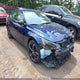 1N4BL4CV5RN383583 2024 Nissan Altima Sr Fwd auction photo thumbnail 1