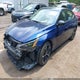 1N4BL4CV5RN383583 2024 Nissan Altima Sr Fwd auction photo thumbnail 2