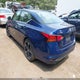 1N4BL4CV5RN383583 2024 Nissan Altima Sr Fwd auction photo thumbnail 3