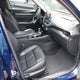 1N4BL4CV5RN383583 2024 Nissan Altima Sr Fwd auction photo thumbnail 5