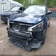 1N4BL4CV5RN383583 2024 Nissan Altima Sr Fwd auction photo thumbnail 6