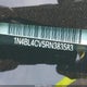 1N4BL4CV5RN383583 2024 Nissan Altima Sr Fwd auction photo thumbnail 9