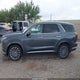 KM8R74GE9SU871398 2025 Hyundai Palisade Calligraphy auction photo thumbnail 15