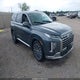 KM8R74GE9SU871398 2025 Hyundai Palisade Calligraphy auction photo thumbnail 1