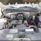 2GCEC19T4Y1263446 2000 Chevrolet Silverado 1500 Ls auction photo thumbnail 10