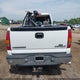 2GCEC19T4Y1263446 2000 Chevrolet Silverado 1500 Ls auction photo thumbnail 15