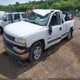 2GCEC19T4Y1263446 2000 Chevrolet Silverado 1500 Ls auction photo thumbnail 2