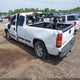 2GCEC19T4Y1263446 2000 Chevrolet Silverado 1500 Ls auction photo thumbnail 3