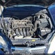 1NXBR32E47Z770113 2007 Toyota Corolla Ce auction photo thumbnail 10
