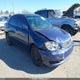 1NXBR32E47Z770113 2007 Toyota Corolla Ce auction photo thumbnail 1