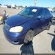 1NXBR32E47Z770113 2007 Toyota Corolla Ce auction photo thumbnail 2