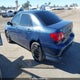 1NXBR32E47Z770113 2007 Toyota Corolla Ce auction photo thumbnail 3