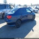 1NXBR32E47Z770113 2007 Toyota Corolla Ce auction photo thumbnail 4