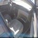 1NXBR32E47Z770113 2007 Toyota Corolla Ce auction photo thumbnail 5