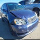 1NXBR32E47Z770113 2007 Toyota Corolla Ce auction photo thumbnail 6