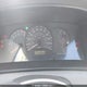1NXBR32E47Z770113 2007 Toyota Corolla Ce auction photo thumbnail 7
