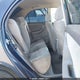 1NXBR32E47Z770113 2007 Toyota Corolla Ce auction photo thumbnail 8