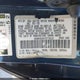 1NXBR32E47Z770113 2007 Toyota Corolla Ce auction photo thumbnail 9