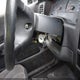 1B7HL2AX81S344778 2001 Dodge Dakota Quad auction photo thumbnail 6