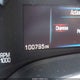 3GYFNCE33ES543658 2014 Cadillac Srx Performance Collection auction photo thumbnail 7