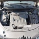 3GYFNCE33ES543658 2014 Cadillac Srx Performance Collection auction photo thumbnail 10