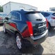 3GYFNCE33ES543658 2014 Cadillac Srx Performance Collection auction photo thumbnail 3