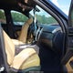 3GYFNCE33ES543658 2014 Cadillac Srx Performance Collection auction photo thumbnail 5