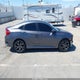 2HGFC2F8XLH501277 2020 Honda Civic Sport auction photo thumbnail 14