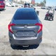 2HGFC2F8XLH501277 2020 Honda Civic Sport auction photo thumbnail 17