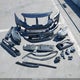 2HGFC2F8XLH501277 2020 Honda Civic Sport auction photo thumbnail 12