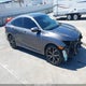 2HGFC2F8XLH501277 2020 Honda Civic Sport auction photo thumbnail 1