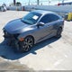 2HGFC2F8XLH501277 2020 Honda Civic Sport auction photo thumbnail 2